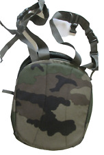 MUSETTE / Pochette tactique