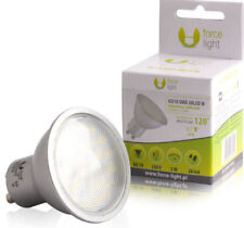 LED Puissance Spot Lampe