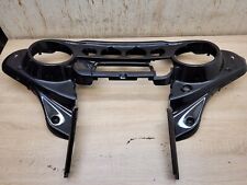 Harley Davidson Street Glide