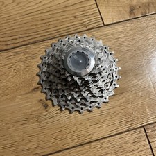 Cassette Shimano Ultegra CS-6700 11/28
