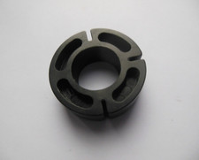 Clé de  réglage MAVIC pour rayons plats