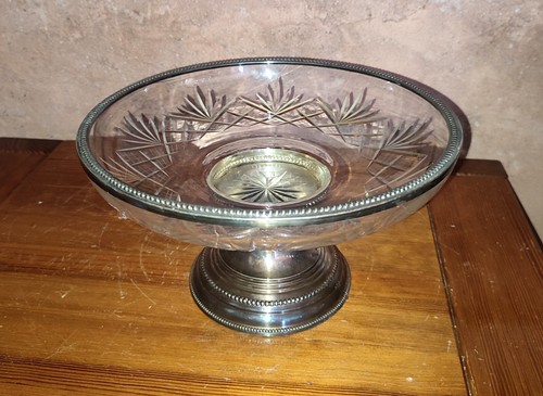 Coupe centre table - coupe, de