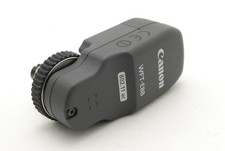 Canon WFT‐E8B sans émetteur
