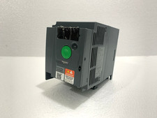 CONVERTISSEUR DE FRÉQUENCE