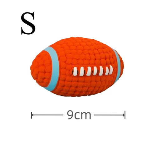 Jouets pour chiens - jouets,