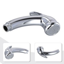 Caravane camping-car marche/arrêt déclencheur salle de bain pomme de douche ch