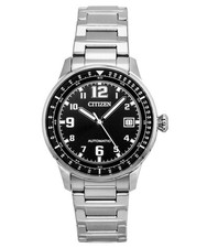 Montre Citizen Urban Military