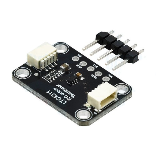 Amplificateur signal - l'amplificateur,