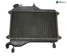 Radiateur eau YAMAHA TZR 250