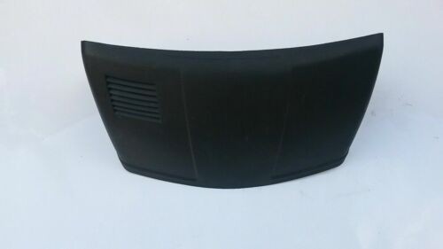 255819 originale piaggio - originale,