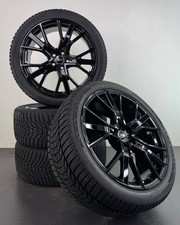 Audi Q3 SQ3 II 20 Pouces Pneus