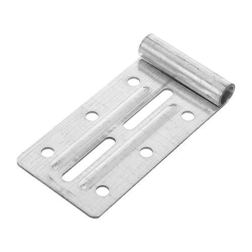 Accessoire rideau metallique - accessoire,