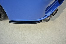 Maxton - LAME DU PARE-CHOCS