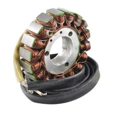 Stator pour Kawasaki KEF 300