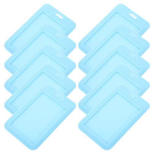 Pcs manchons plastique - manchons,