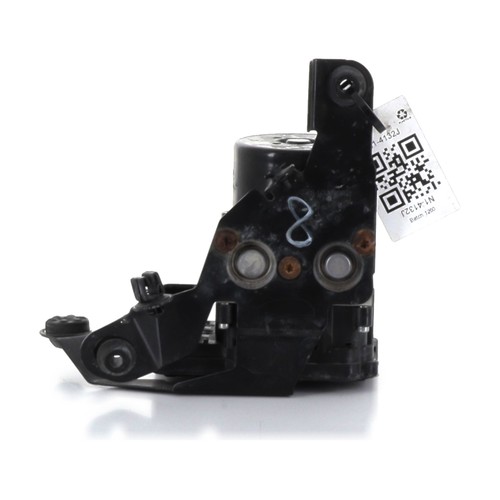 Bloc abs renault - bloc, scenic