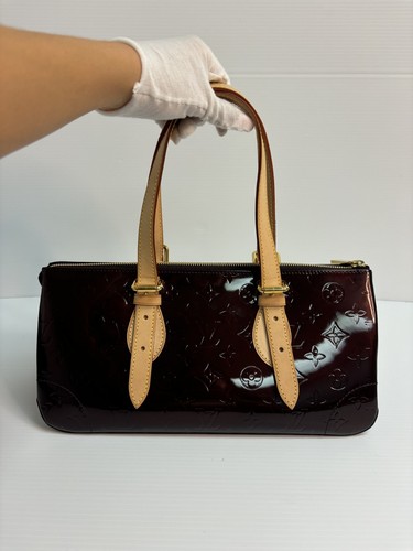 100 authentic louis vuitton - 100%,