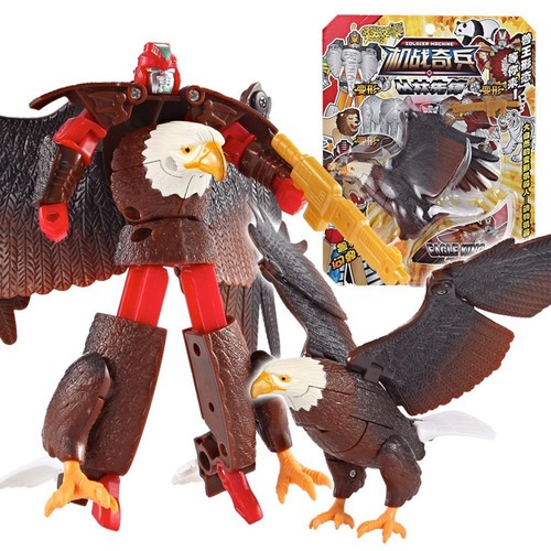 Jouets animaux de - d'animaux,