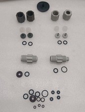 Pièces de rechange pour pompe