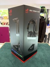 Support pour casque ASUS ROG