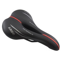 SELLE LOISIR MONTE GRAPPA 1370