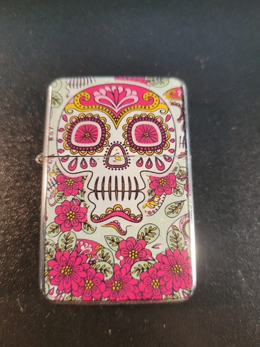 Briquet dia los - de,