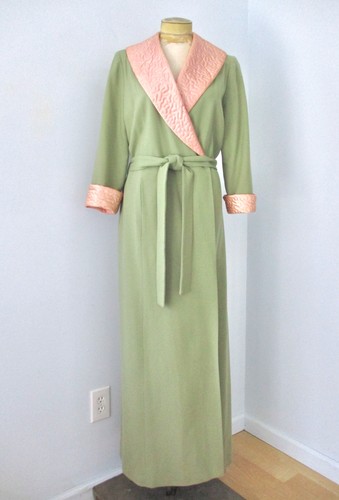 Stunning vtg 40s 50s - vtg,