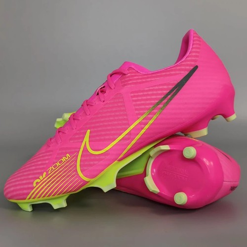Nike zoom mercurial vapor - mercurial,