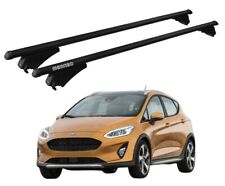 Barres de Toit Portapacch Pour