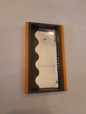 PLAYMOBIL – Mur de rangement