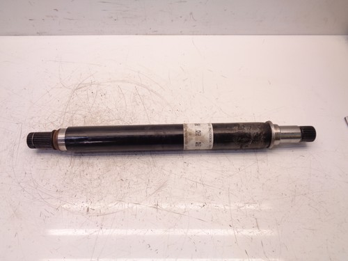 Adaptateur für mercedes - adaptateur,