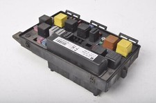 OPEL ASTRA H III 1.7 CDTI BSI