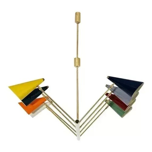 Nouveau design lustre italien - design,