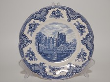 ANCIEN JOHNSON BROS VIEUX