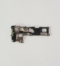 Génuine Module Flash Châssis Cadre Arrière Huawei P8 Lite ( ALE-L21 )