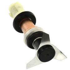 COUTEAU ROBOT COUPE 89676 LAME POUR CMP300 COMBI CMP250 COMBI CMP350 VV