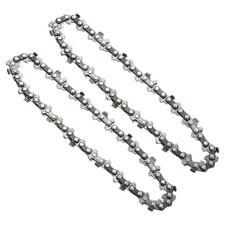 7 Pouces Mini Sans fil Électrique Portable Portatif pour Bois Branche Coupe