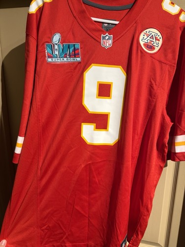Kansas city chiefs sb57 - sb57, juju