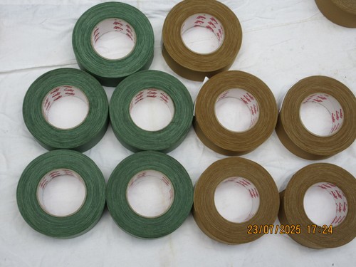 10x british army scapa - 10x,
