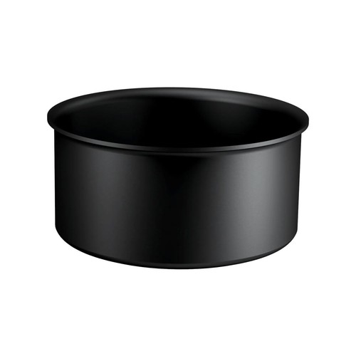 Casserole tefal ingenio - tefal,