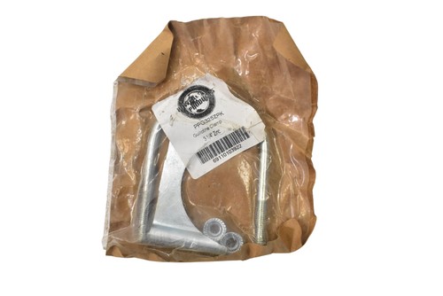 Power products guillotine - power,