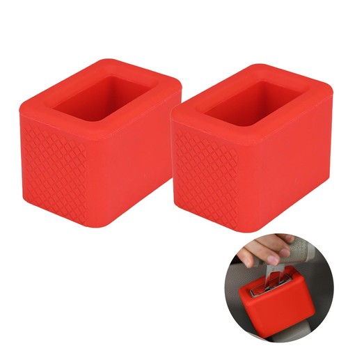 Pièces support boucle de - pièces,