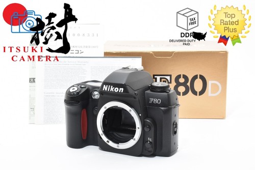 Appareil photo argentique - , 35