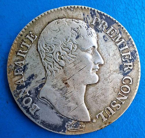 France napoléon bonaparte - france, ,