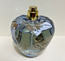 LOLITA LEMPICKA LE PARFUM -