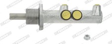 MAîTRE-CYLINDRE DE FREIN