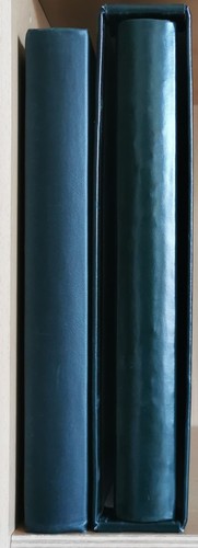 Safe classeur skai - safe,