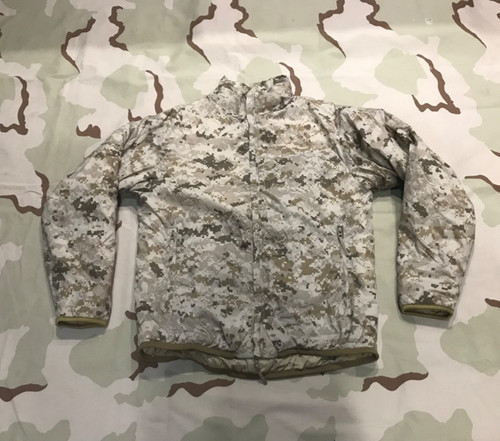 Wild things tactical aor1 - wild,