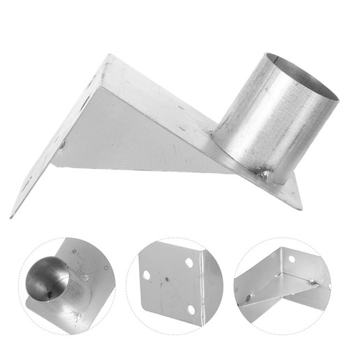 Miroir convexe pour - miroir, le