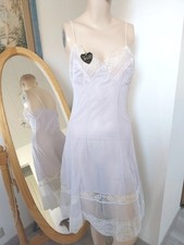 Authentique vintage 1960